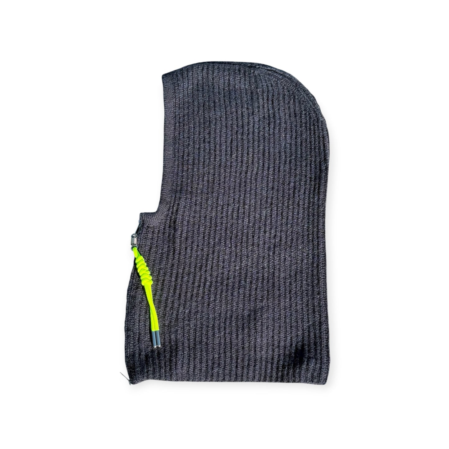 Hale Blue Hood