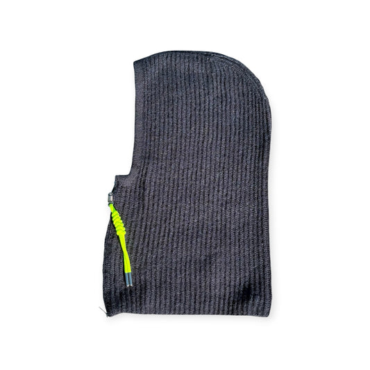 Hale Blue Hood