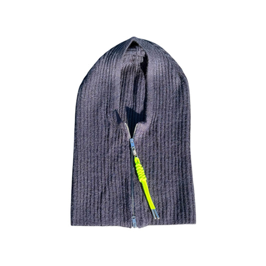 Hale Blue Hood