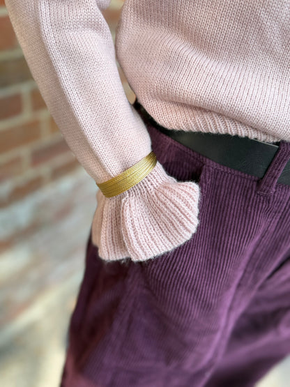 Radnor Cardigan
