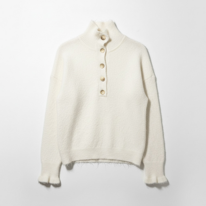 Byron Knit