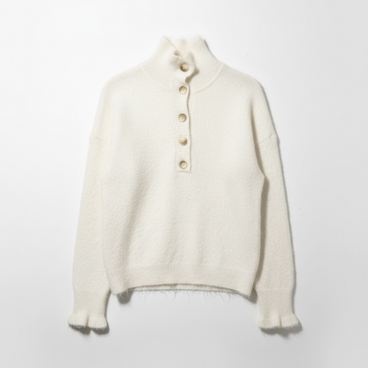 Byron Knit