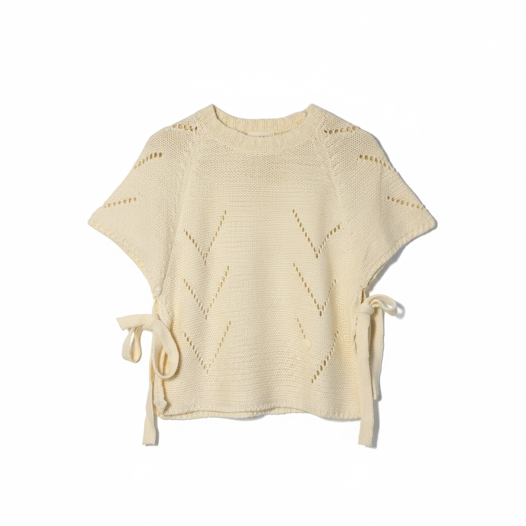 Honley Knit
