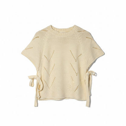 Honley Knit
