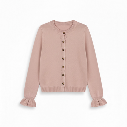 Radnor Cardigan