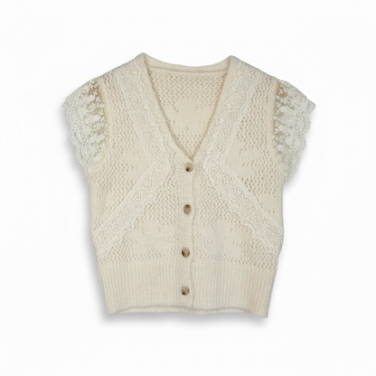 Maiden Knit
