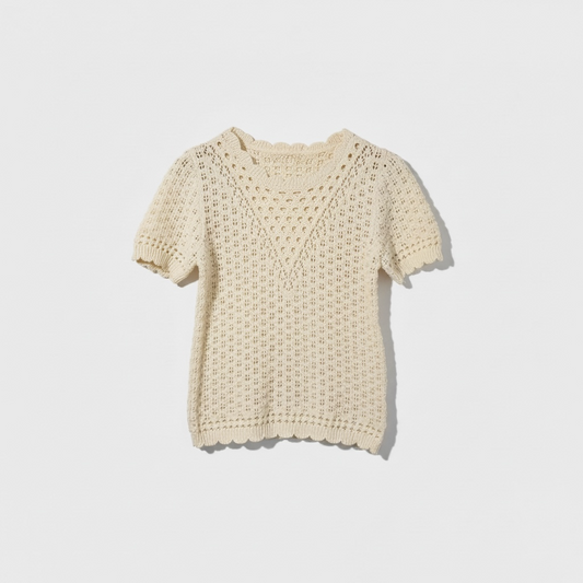 Clarendon Knit
