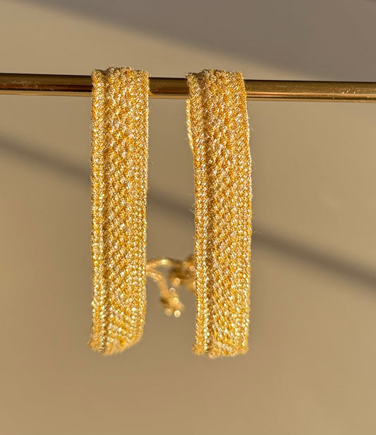 Khadija Bracelet