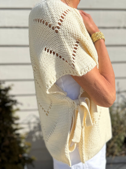 Honley Knit
