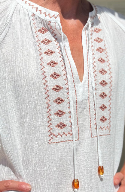 Kotree Blouse