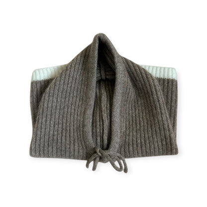 Kingsbury Cashmere Hood