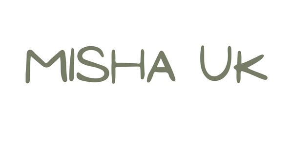 MISHA UK
