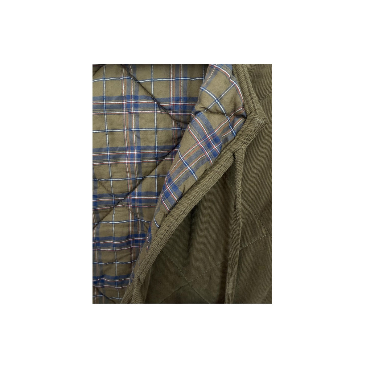 Grace Hunter Gilet