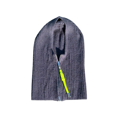 Hale Blue Hood